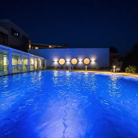 Feelmoor - Gesundresort Hotel