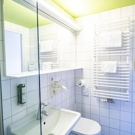 Feelmoor - Gesundresort Hotel Bad Wurzach