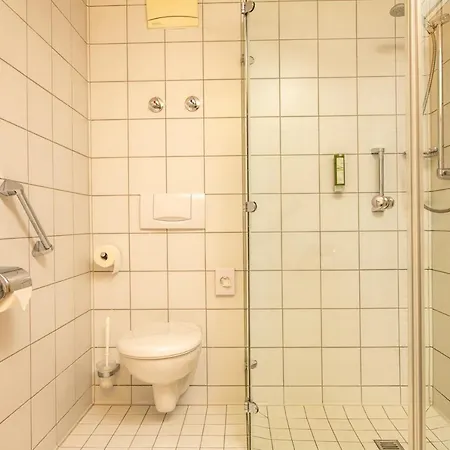 Feelmoor - Gesundresort 3* Bad Wurzach