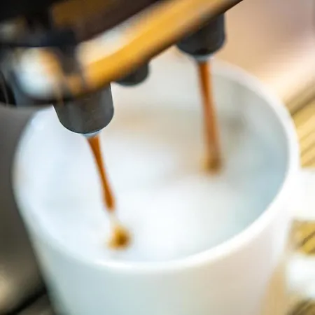 Feelmoor - Gesundresort 3*