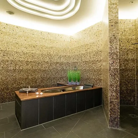 Feelmoor - Gesundresort Hotel 3*