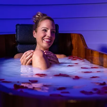 Feelmoor - Gesundresort Hotel