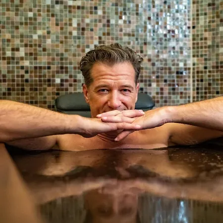 Feelmoor - Gesundresort 酒店 巴特武尔察赫