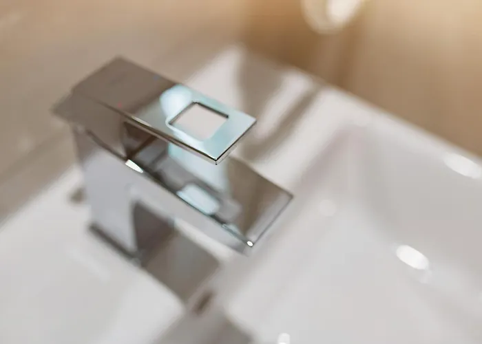 Feelmoor - Gesundresort 3* Bad Wurzach