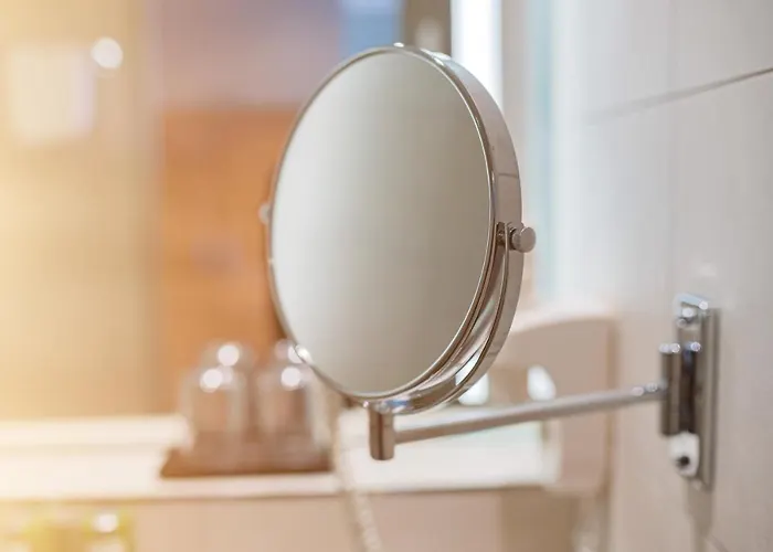 Feelmoor - Gesundresort Hotel 3*