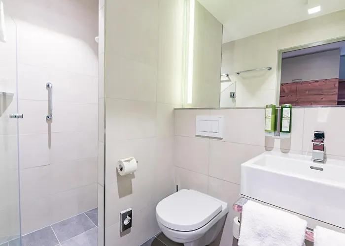 Feelmoor - Gesundresort 3* Bad Wurzach