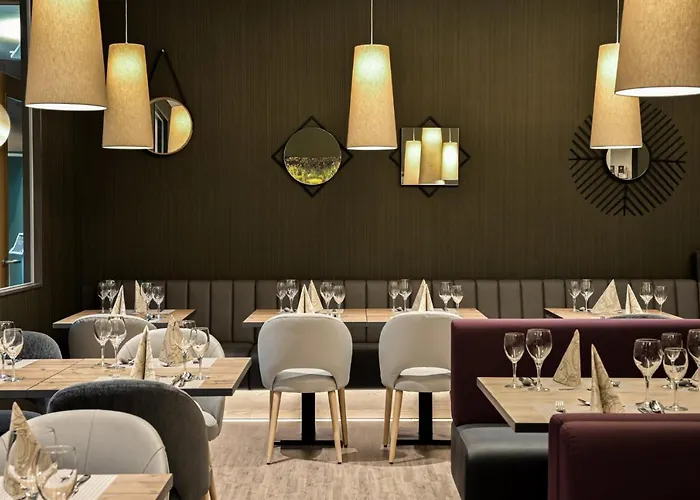 Feelmoor - Gesundresort Bad Wurzach