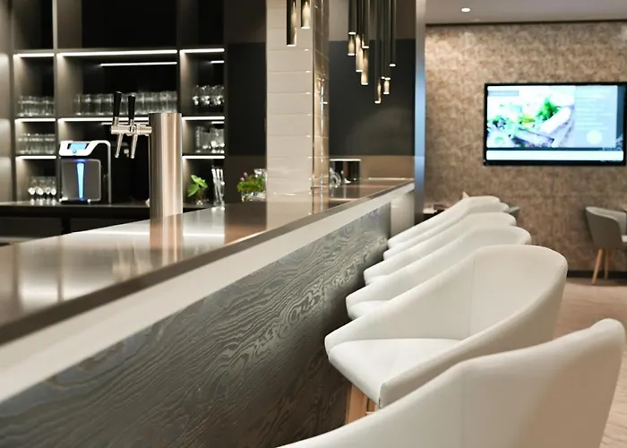 Feelmoor - Gesundresort