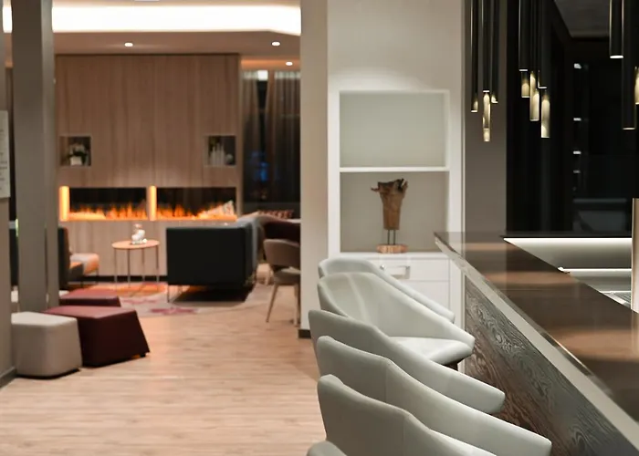 Feelmoor - Gesundresort 3* Bad Wurzach