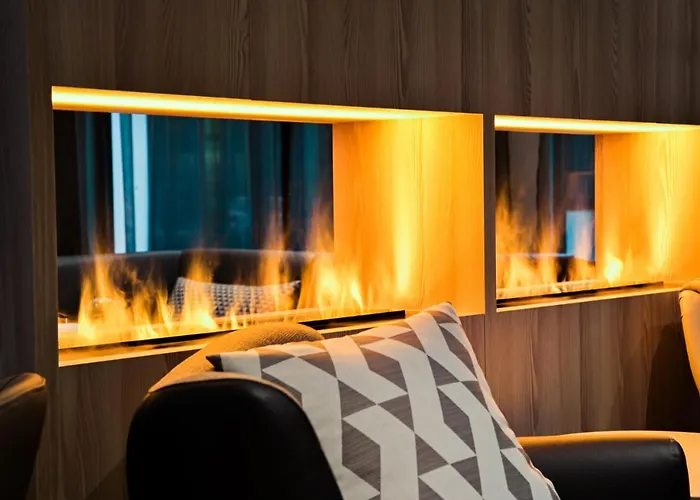 Hotel Feelmoor - Gesundresort Bad Wurzach