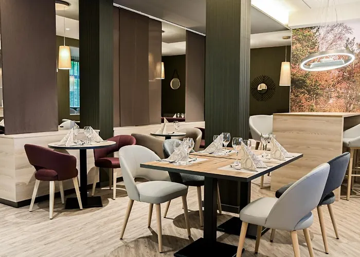 Hotel Feelmoor - Gesundresort Bad Wurzach