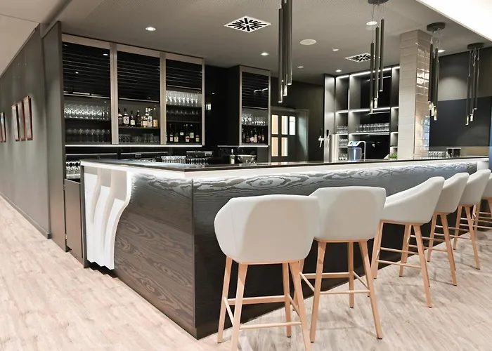 Feelmoor - Gesundresort 3* Bad Wurzach