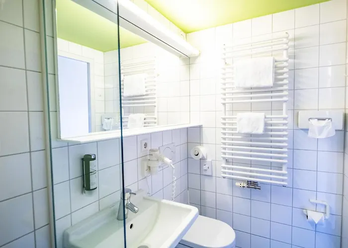 Feelmoor - Gesundresort Hotel Bad Wurzach