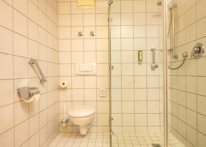 Feelmoor - Gesundresort 3* Bad Wurzach