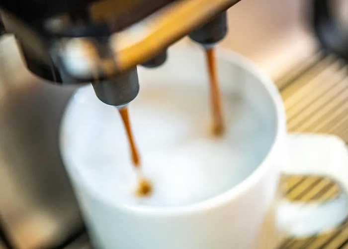 Feelmoor - Gesundresort 3*