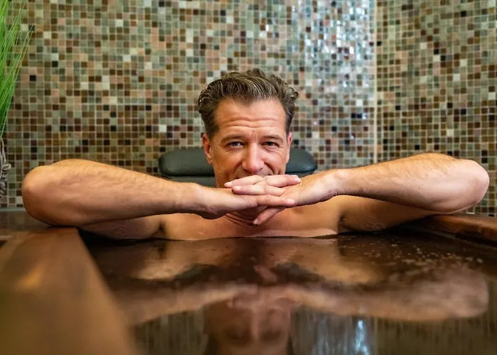 Feelmoor - Gesundresort Hotel Bad Wurzach